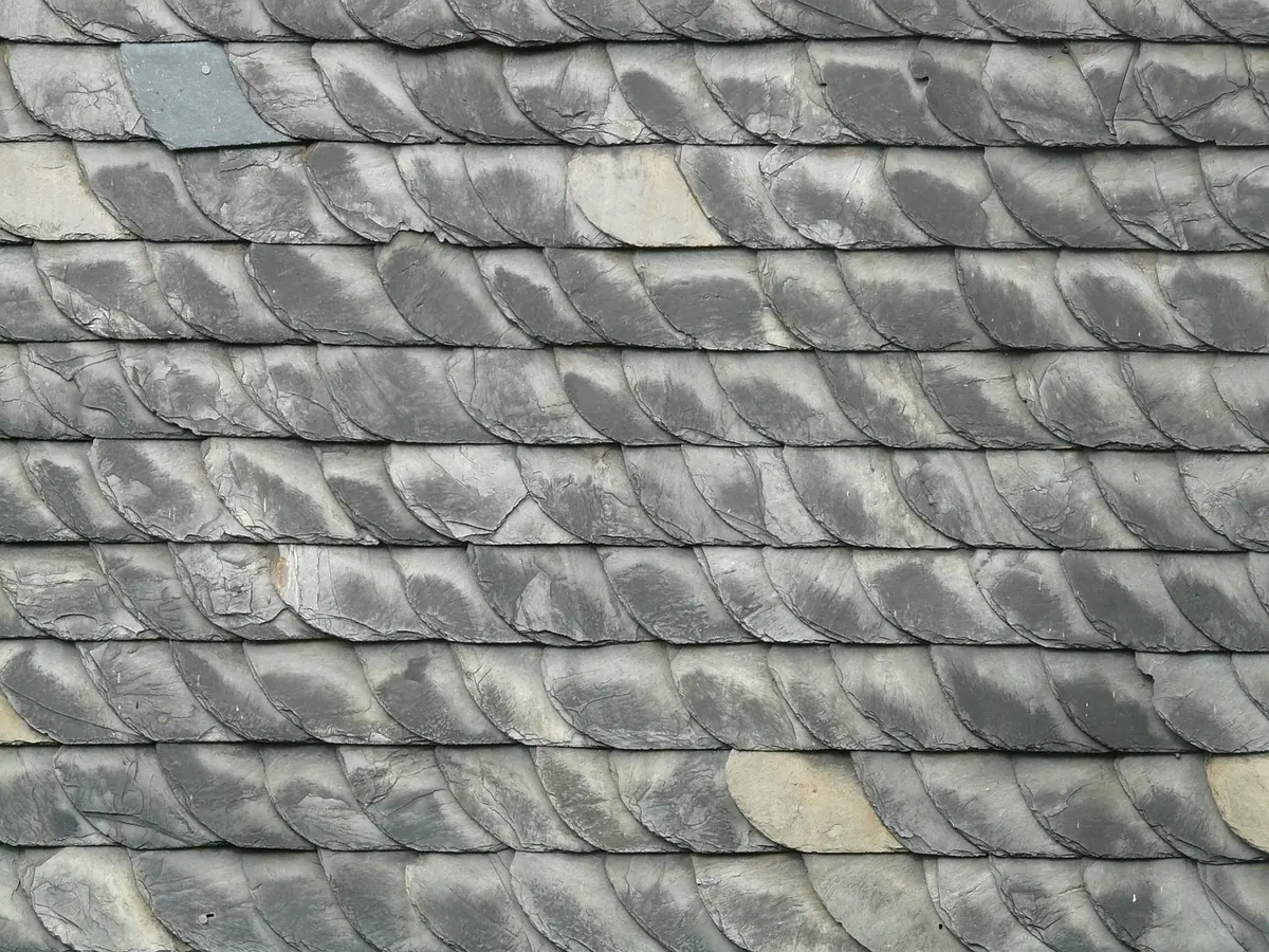How to Replace a Cracked Slate Tile Safely: A Step-by-Step Guide