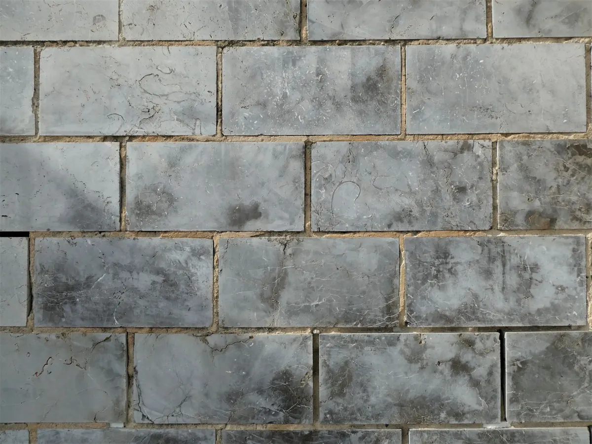 Reclaimed Welsh Slate: A Guide to Sourcing and Reusing It